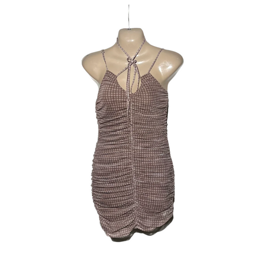 Motel Ladies' Nightdress #768