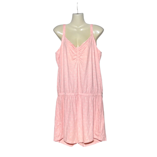 Pretty Elegant Nightwear #769
