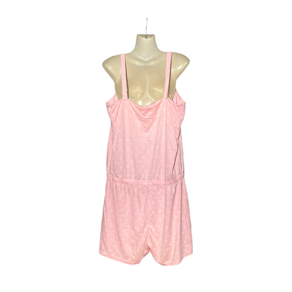 Pretty Elegant Nightwear #769
