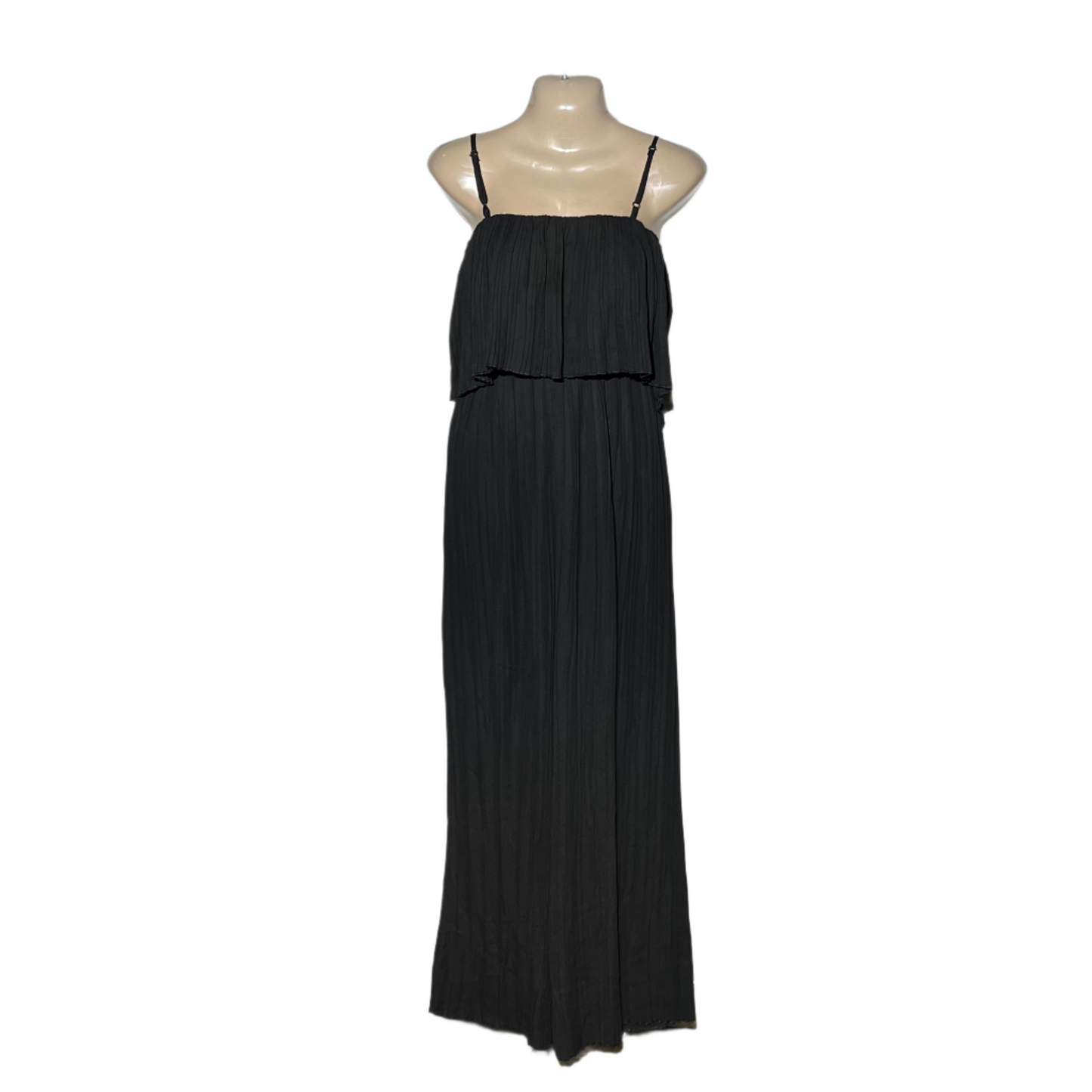 New Look Sleepwear for Women #771