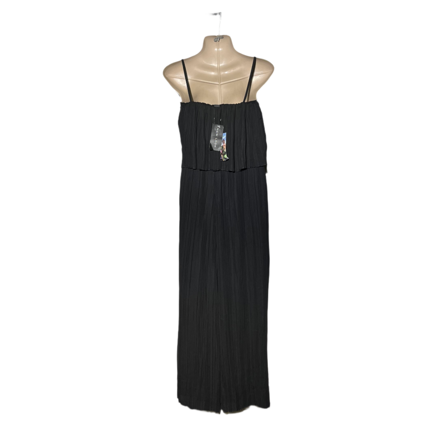 New Look Sleepwear for Women #771