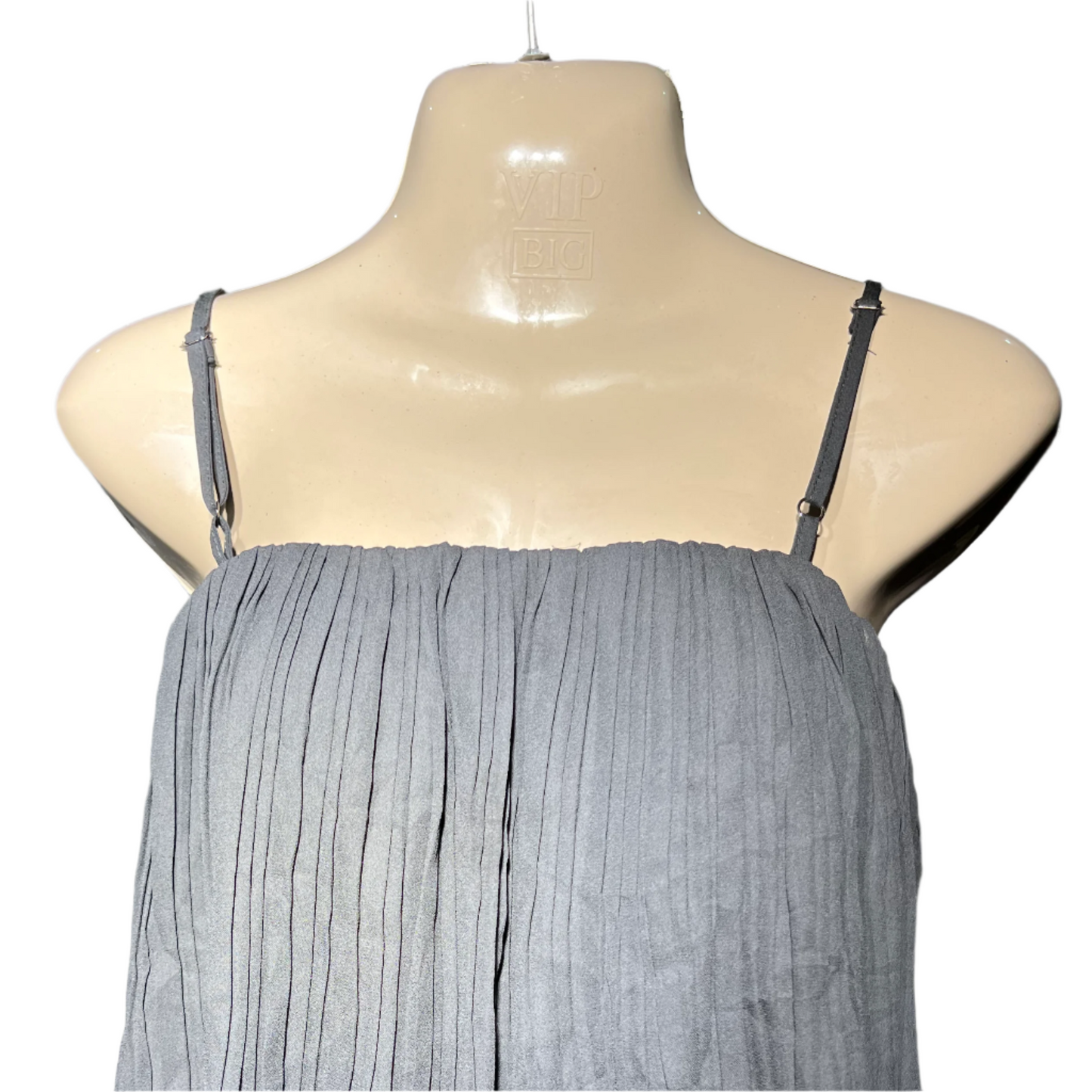 New Look Sleepwear for Women #771