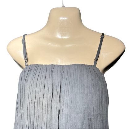 New Look Sleepwear for Women #771