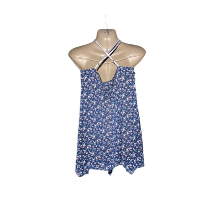 No Name Classic Nightwear #775