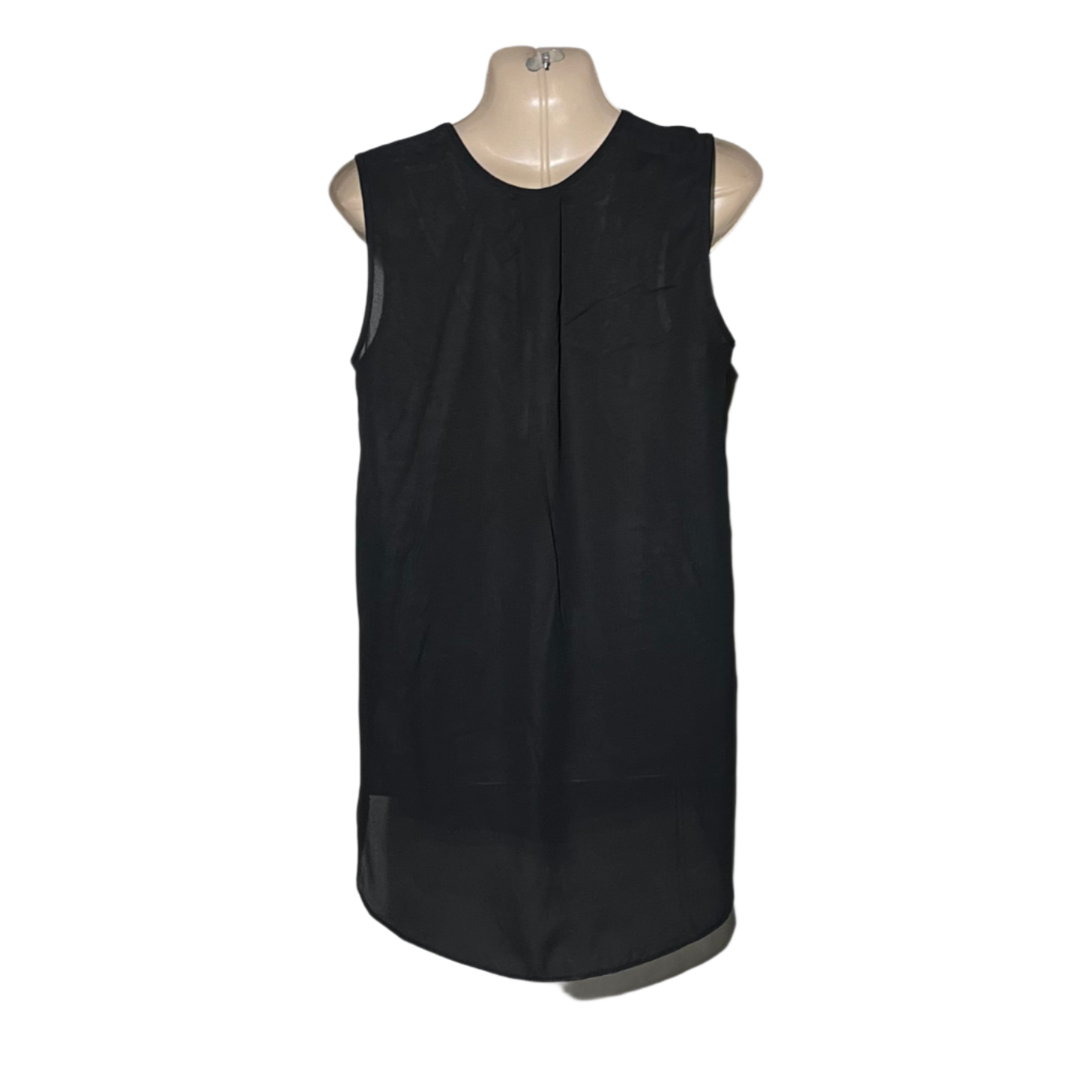 F&F Soft Cotton Nightwear #767