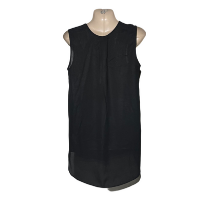 F&F Soft Cotton Nightwear #767