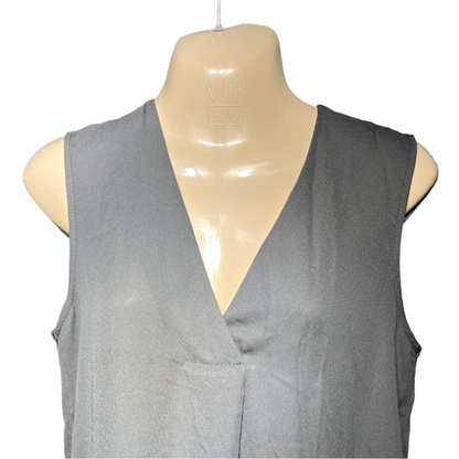 F&F Soft Cotton Nightwear #767