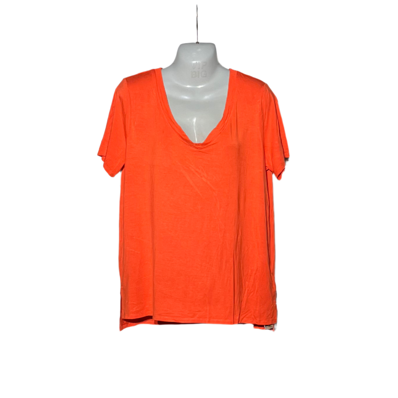 F&F Women's Night Suit #766