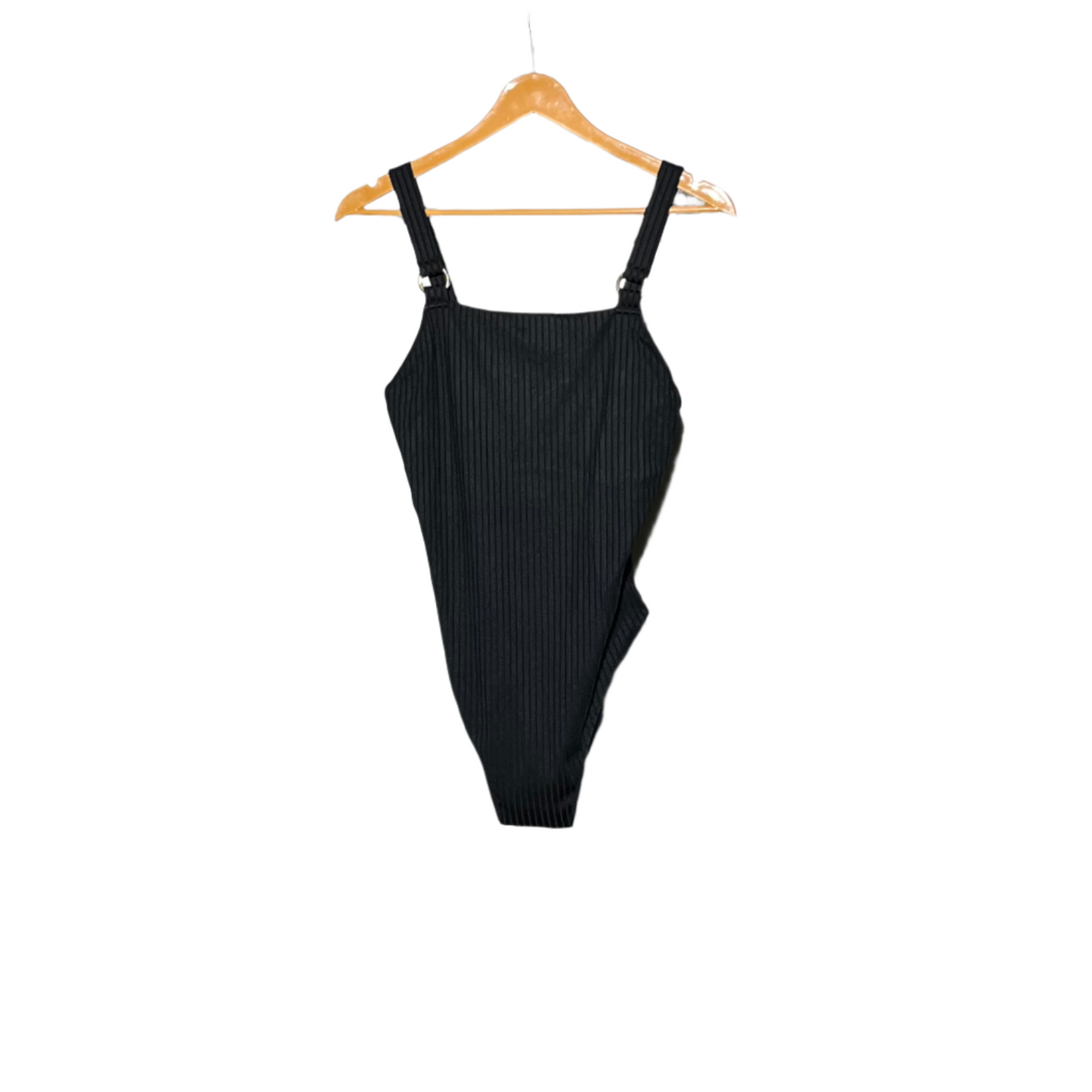 Primark Ladies' Sleepwear #765