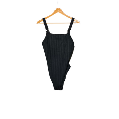 Primark Ladies' Sleepwear #765