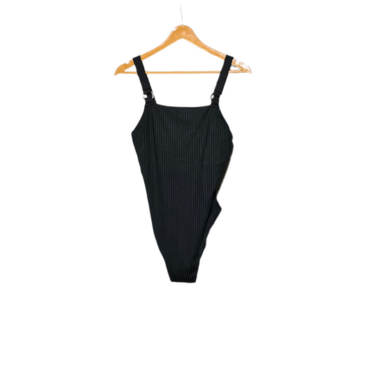 Primark Ladies' Sleepwear #765