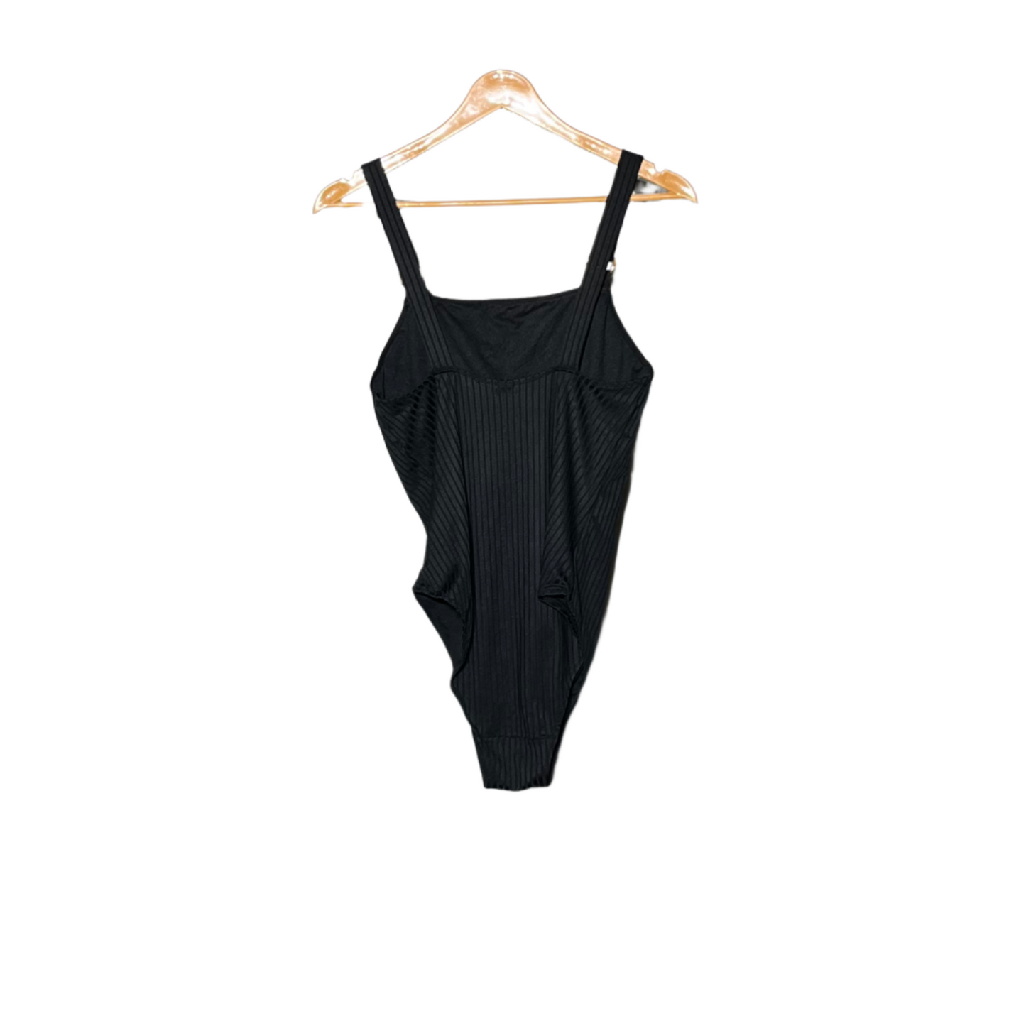 Primark Ladies' Sleepwear #765