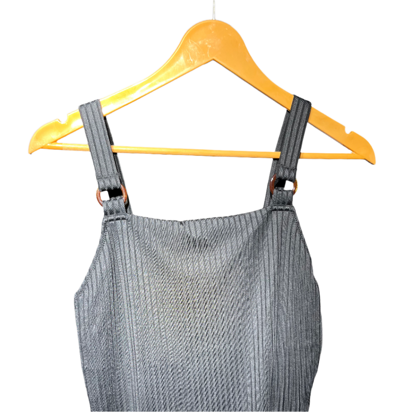 Primark Ladies' Sleepwear #765