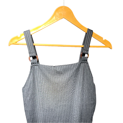 Primark Ladies' Sleepwear #765