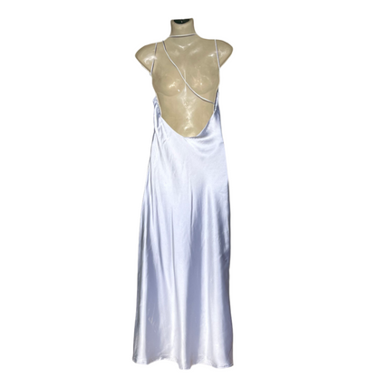 Zara Women's Nightwear #777