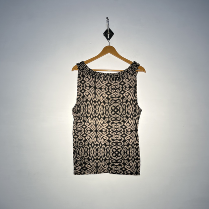 DKNY Women Premium Croptop #2821