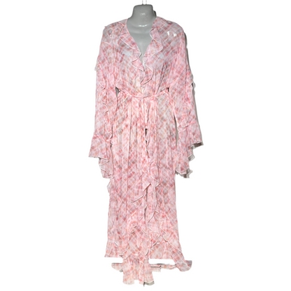 Victoria's Secret Women's Nightwear #763