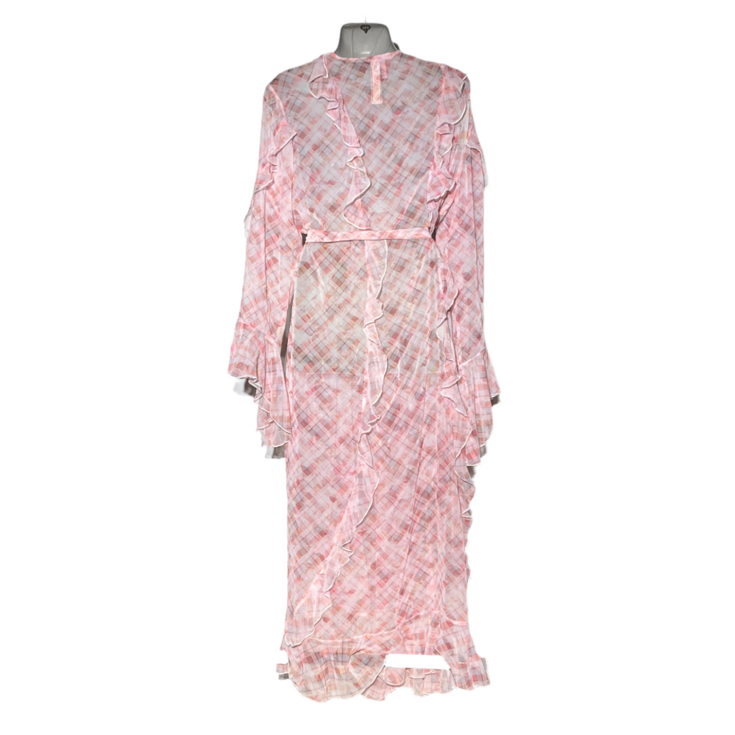 Victoria's Secret Women's Nightwear #763