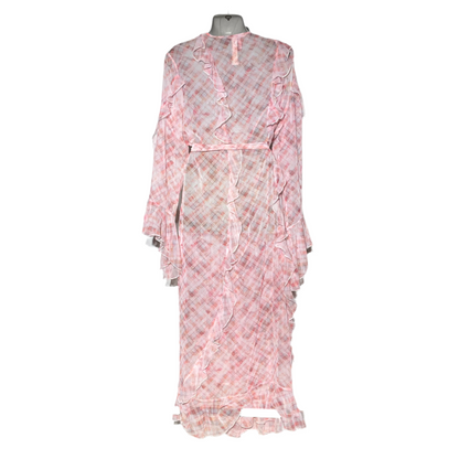 Victoria's Secret Women's Nightwear #763