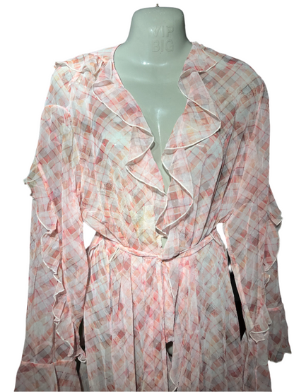 Victoria's Secret Women's Nightwear #763