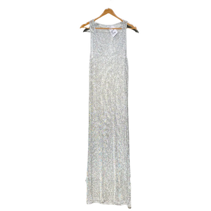 Zara Elegant Ladies' Sleepwear #781