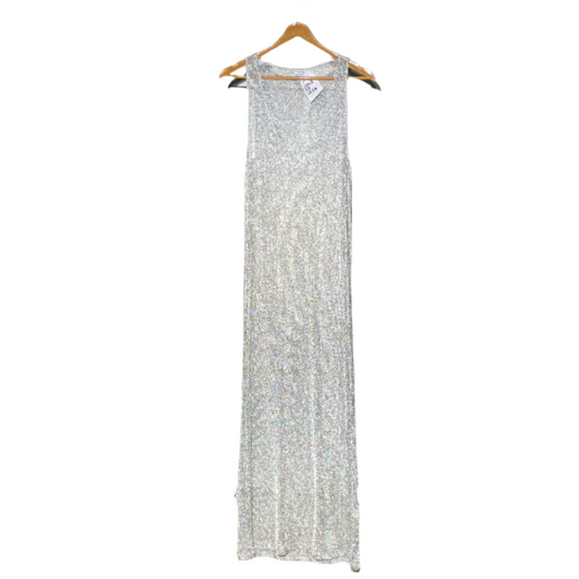 Zara Elegant Ladies' Sleepwear #781