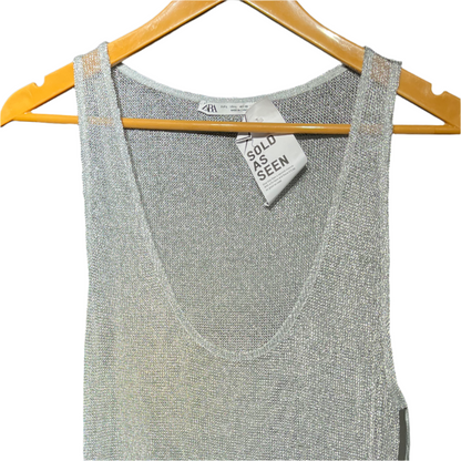 Zara Elegant Ladies' Sleepwear #781