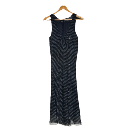 C.C.D.K Women's Nightwear Set #780