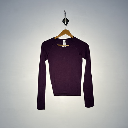 C&A Women Trendy Croptop #2788
