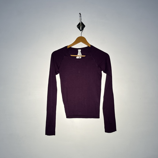 C&A Women Trendy Croptop #2788