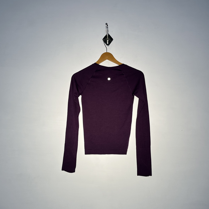 C&A Women Trendy Croptop #2788