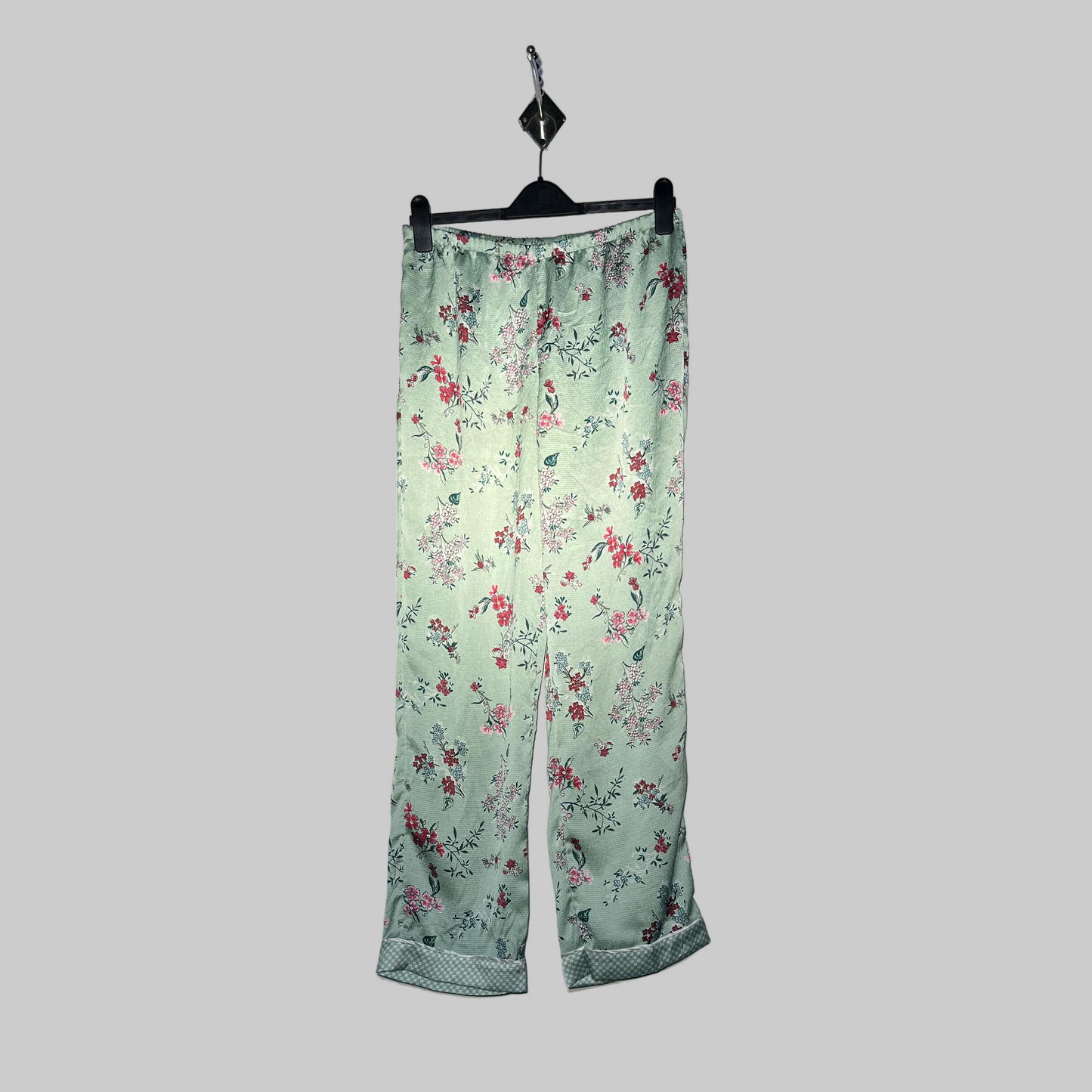 Carolyn Dennly Women Night Suit #2885