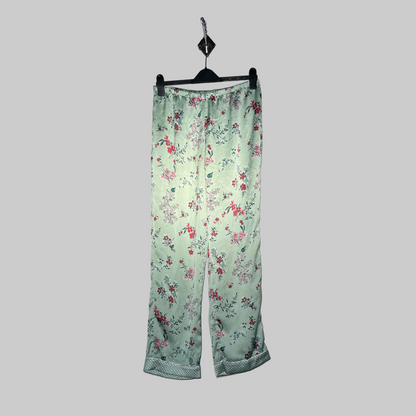 Carolyn Dennly Women Night Suit #2885
