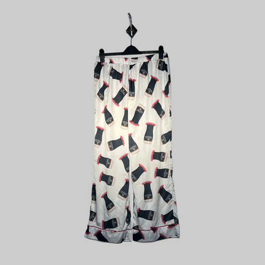 Sheshow Women Night Suit #2884