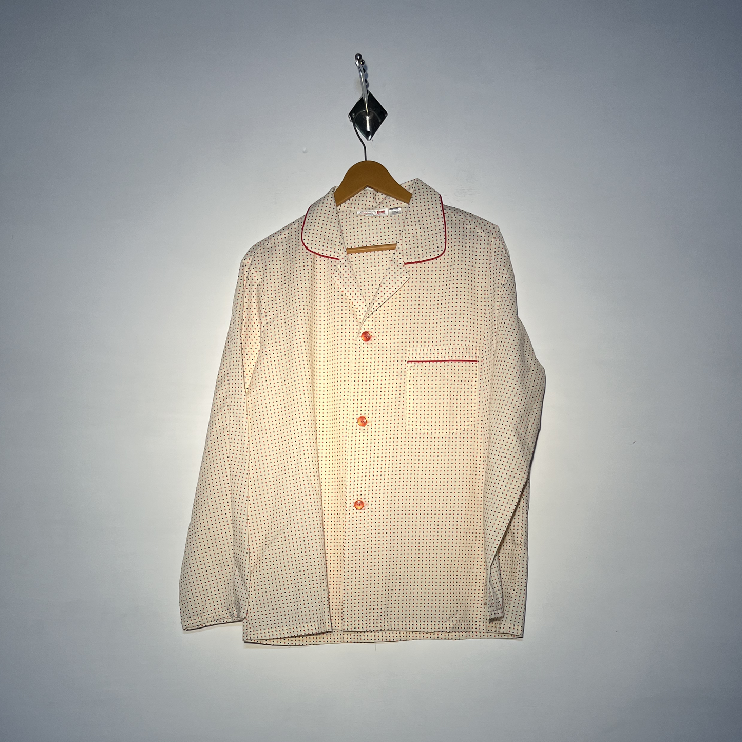 Ashbrook Women Night Suit #2887