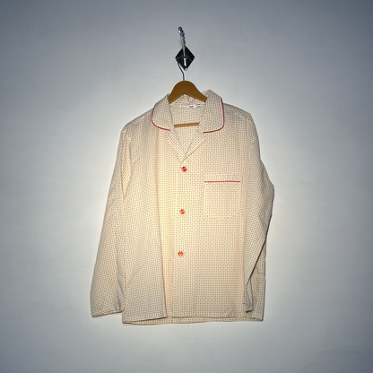 Ashbrook Women Night Suit #2887