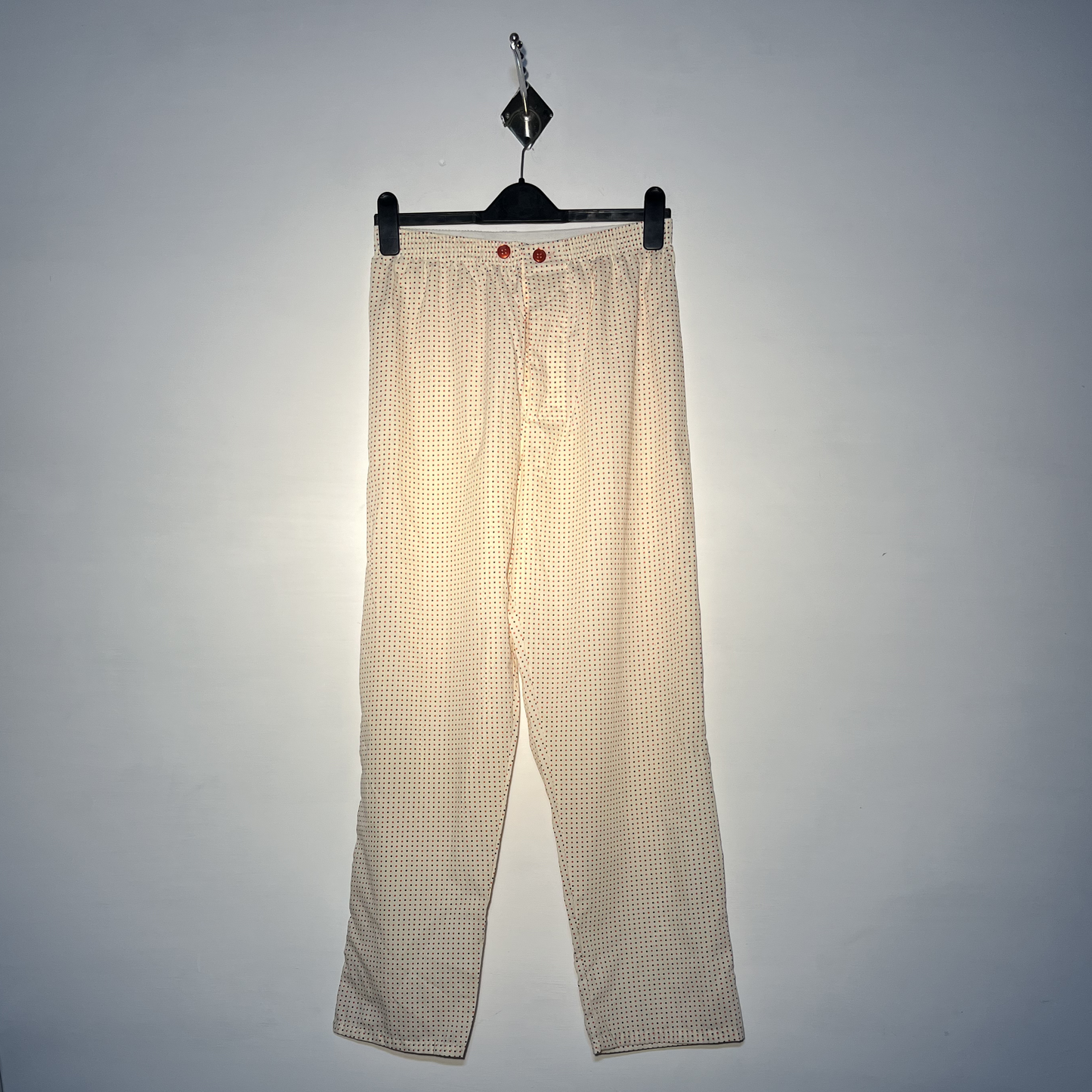 Ashbrook Women Night Suit #2887