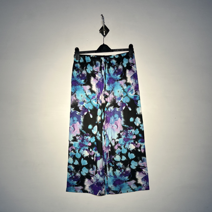 Caroline Hockman Women Night Suit #2888
