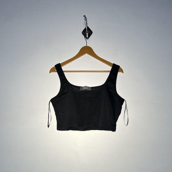 Primark Women Casual Croptop #2771