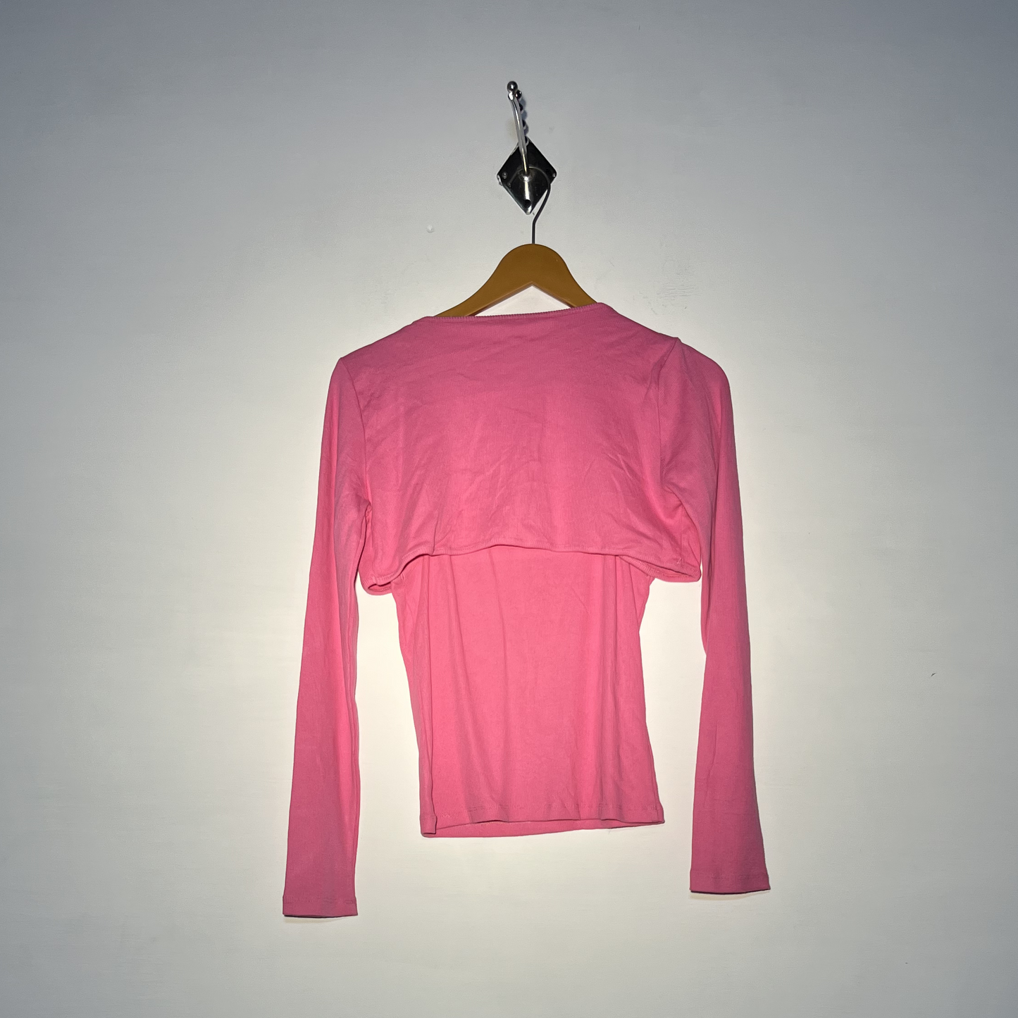 Primark Women Stylish Croptop #2764