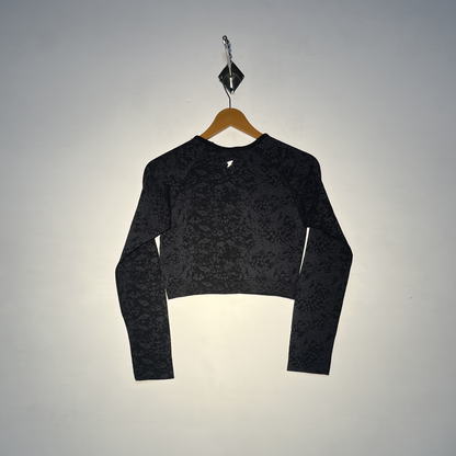 Primark Women Trendy Croptop #2765