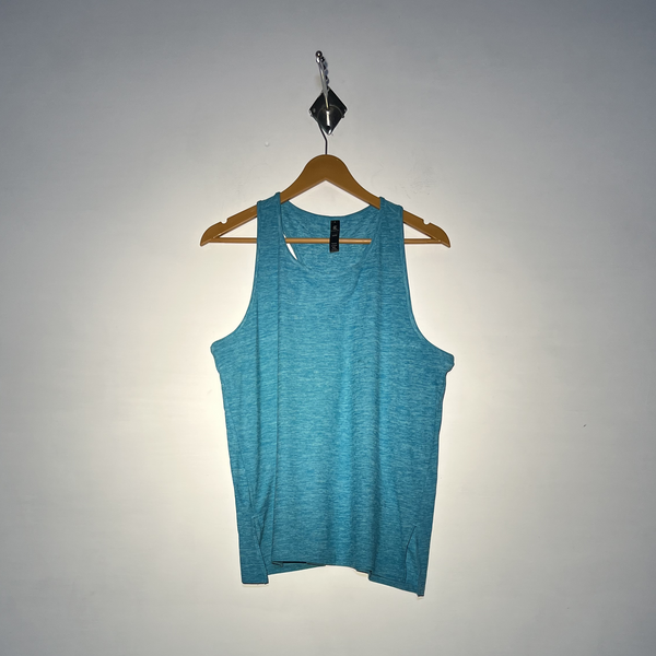 Kaydon Women Stylish Croptop #2772