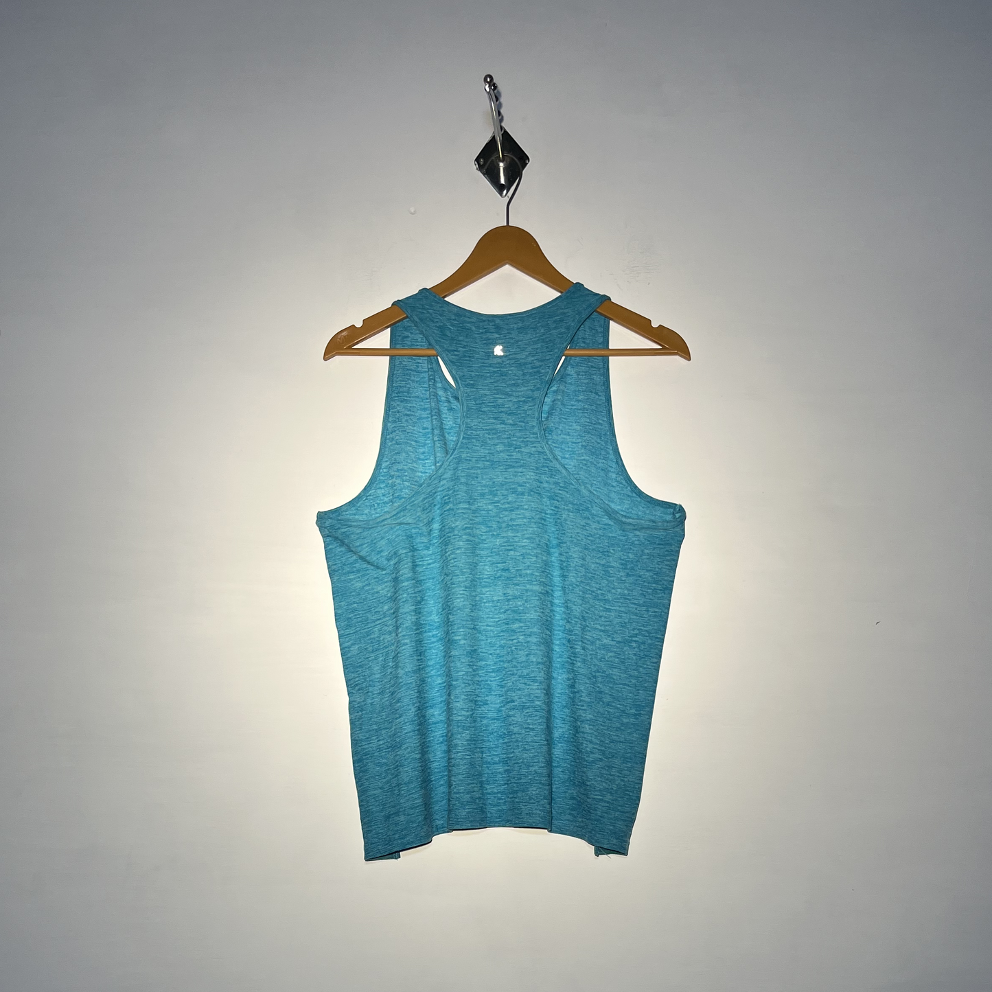 Kaydon Women Stylish Croptop #2772