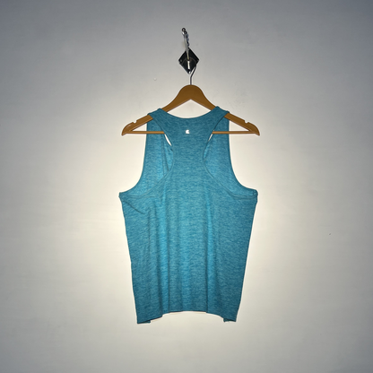 Kaydon Women Stylish Croptop #2772