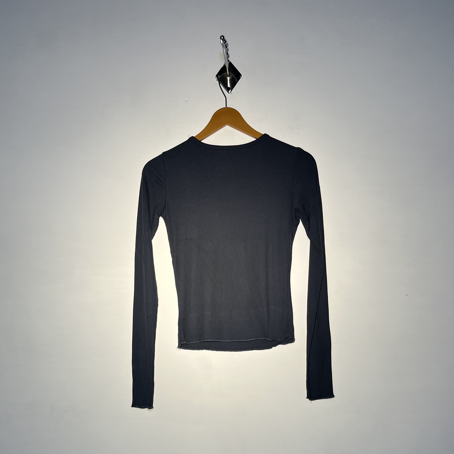 Dazy Women Fashion Croptop #2763