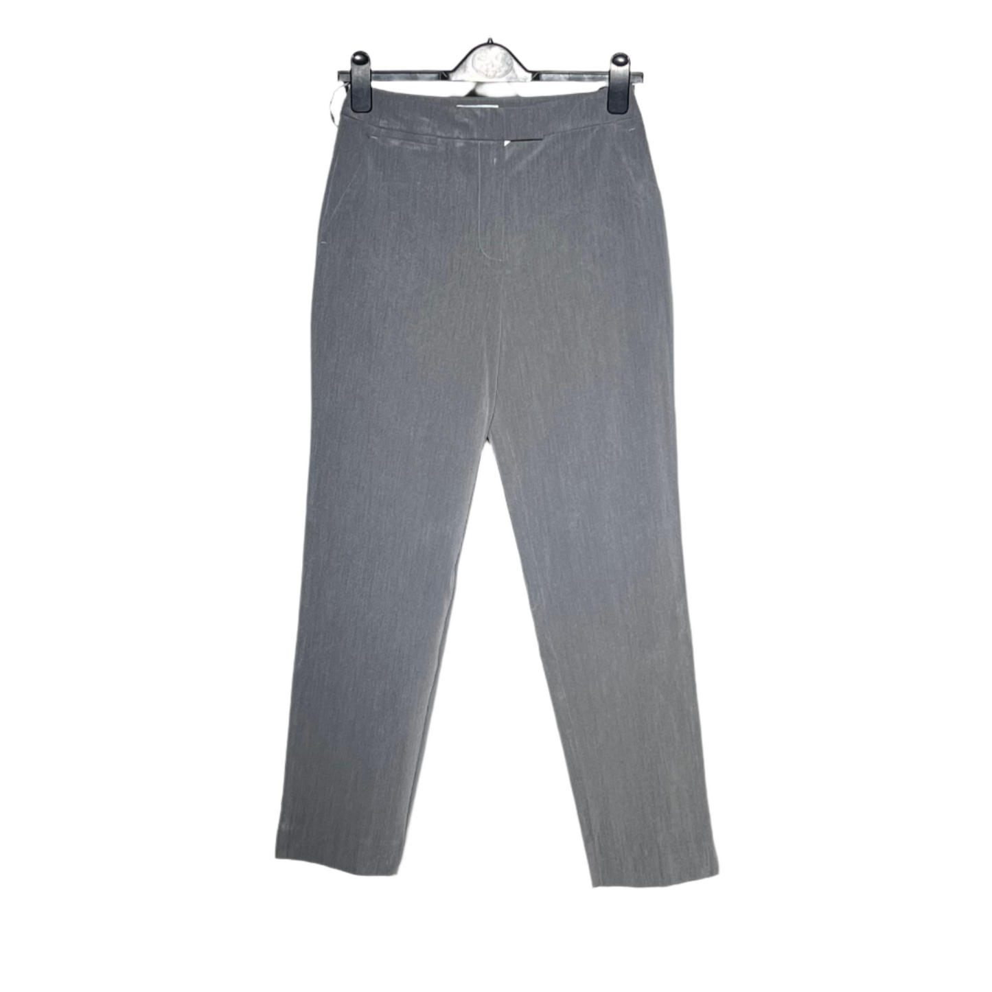 Topshop Women's Pants #800