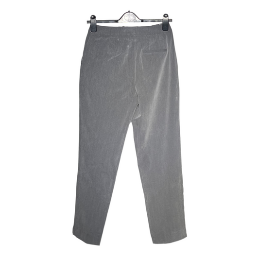Topshop Women's Pants #800