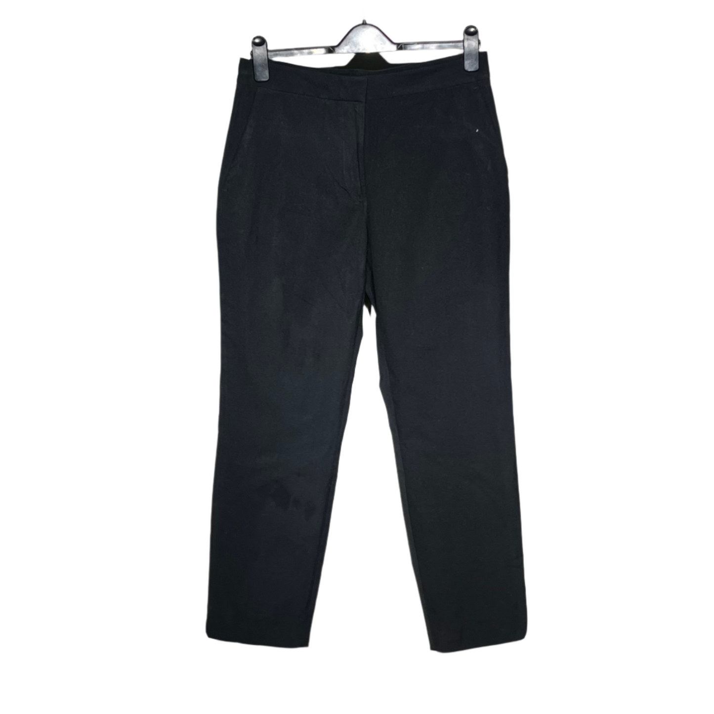 Zara Trendy Women's Pants #799