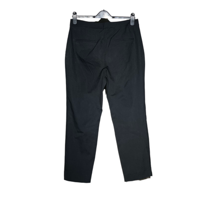 Zara Trendy Women's Pants #799
