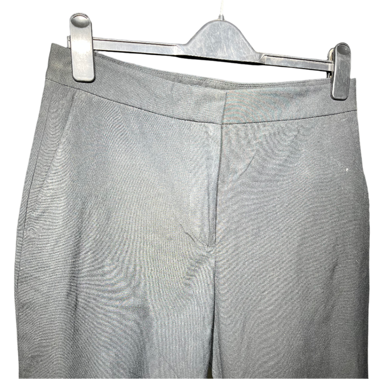 Zara Trendy Women's Pants #799